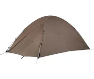 Fal Pro. Air 2