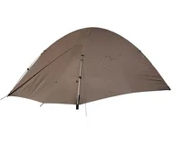Fal Pro. Air 3