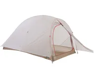 Fly Creek 1 HV UL