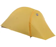 Fly Creek 1 HV UL Bikepack