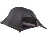 Fly Creek 1 UL HyperBead