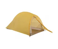 Fly Creek 2 HV UL Bikepack