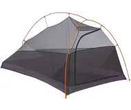 Fly Creek 2 UL HyperBead