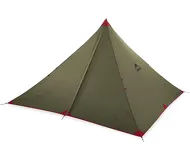Front Range Tarp