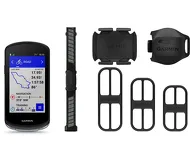 Edge 1040 Bundel