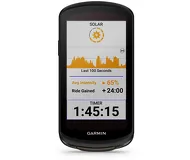 Edge 1040 Solar