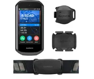 Edge 1050 Bundel