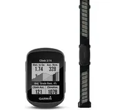 Edge 130 Plus Performance