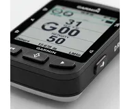 Edge 550