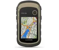 Etrex 32x