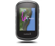 Etrex Touch 35