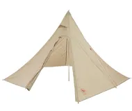 Gold Camp 3 Tarp