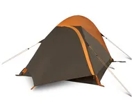 Grand Mesa 2