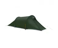 Halland 2 LW