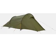 Halland 2 PU