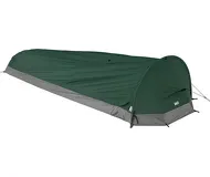 Heads Up Bivy Regular