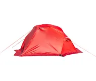 Helium Expeditie Dome 2