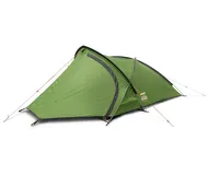 Helvellyn 300