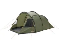 Hidra 5