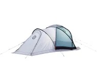 Highcamp3