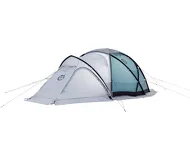 Highcamp4
