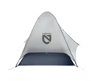 Hornet Elite OSMO 1