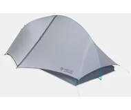 Hornet Elite OSMO 2