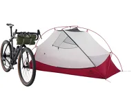 Hubba Hubba Bikepack 1