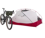 Hubba Hubba Bikepack 2