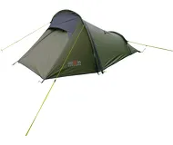 Hyggelig 1