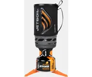Jetboil Flash 1.0L
