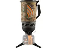 Jetboil Flash (oud Model)