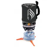 Jetboil Micromo