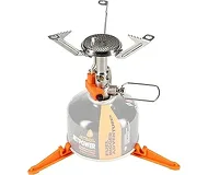 Jetboil Mightymo
