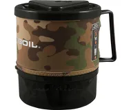 Jetboil Minimo