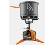 Jetboil Stash