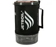 Jetboil Sumo