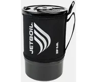 Jetboil Zip 0.8L