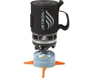 Jetboil Zip