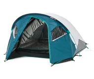 Kampeertent MH100 Fresh Black 3