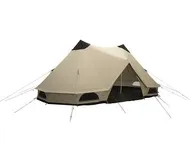 Klondike Twin