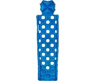 Klymit Inertia Ozone