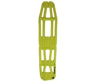 Klymit Inertia X Frame