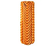 Klymit Insulated Static V Lite