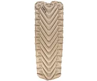Klymit Insulated Static V Luxe SL