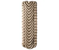 Klymit Insulated Static V RECON R
