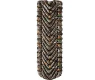 Klymit Insulated Static V