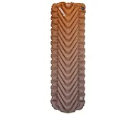 Klymit Insulated Static V2