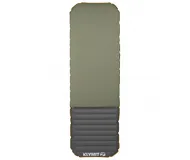 Klymit Klymaloft XL