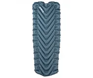 Klymit Static V Luxe SL